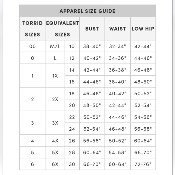 Torrid Studio Net Off Shoulder Cowl Top 2x Black New NWT - Picture 10 of 10